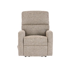 Celebrity Southwell Fixed Chair Celebrity Southwell Fixed Chair