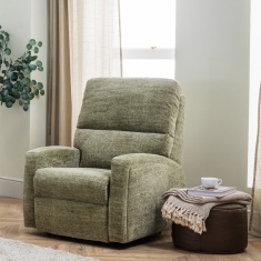 Celebrity Southwell Fixed Chair Celebrity Southwell Fixed Chair