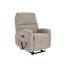 Celebrity Southwell Riser Recliner Chair (Zipseed)