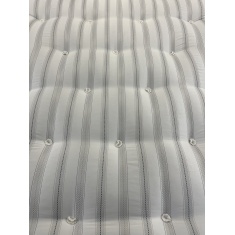 Silentnight Ortho Core Extra Firm Mattress Silentnight Ortho Core Extra Firm Mattress