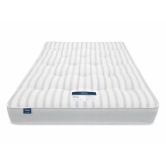Silentnight Ortho Core Extra Firm Mattress Silentnight Ortho Core Extra Firm Mattress