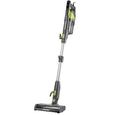 Daewoo FLR00198GE XX Cyclone Turbo Corded 3-in-1 Handheld Vacuum Cleaner Daewoo FLR00198GE XX Cyclone Turbo Corded 3-in-1 Handheld Vacuum Cleaner