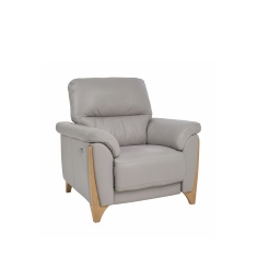 Ercol Enna Recliner Armchair