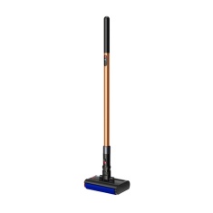 Dyson PencilWash SelfClean Wet & Dry Floor Cleaner - Copper