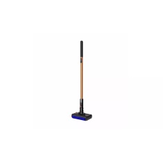 Dyson PencilWash SelfClean Wet & Dry Floor Cleaner - Copper