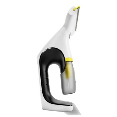 Karcher WV1 16336350 Compact Window Vac - White
