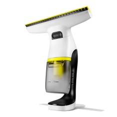 Karcher WV1 16336350 Compact Window Vac - White