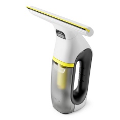 Karcher WV2 36780 Universal Care Window Vac - White