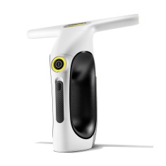 Karcher WV2 36780 Universal Care Window Vac - White