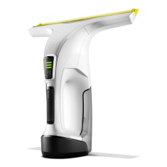 Karcher WV5 37150 Ultra Care Window Vac - White