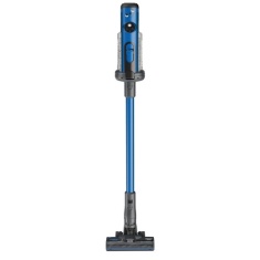 Numatic 916634 Henry Quick Pet Vacuum Cleaner - Blue