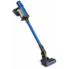 Numatic 916634 Henry Quick Pet Vacuum Cleaner - Blue Numatic 916634 Henry Quick Pet Vacuum Cleaner - Blue