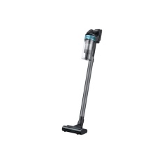 Samsung VS20B75AGR1EU Jet 75E Pet Cordless Vacuum Cleaner - Mint