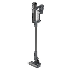 Numatic 919149 Henry Quick Pro Cordless Dry Vacuum Cleaner - Grey
