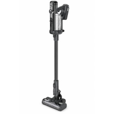 Numatic 919149 Henry Quick Pro Cordless Dry Vacuum Cleaner - Grey Numatic 919149 Henry Quick Pro Cordless Dry Vacuum Cleaner - Grey