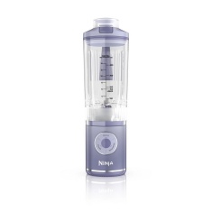 Ninja BC251UKLD Blast Max Portable Blender - Lavender