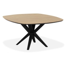 Amsterdam Danish Square Dining Table Amsterdam Danish Square Dining Table