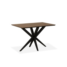 Eindhoven Rectangular Bar Table