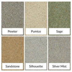 Abingdon Charter Berber Deluxe Carpet 4m Abingdon Charter Berber Deluxe Carpet 4m