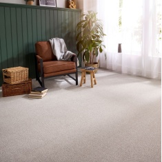 Abingdon Knightsbridge Berber Carpet