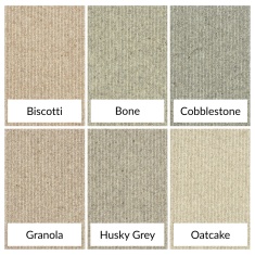 Abingdon Royal Sovereign Carpet 4m