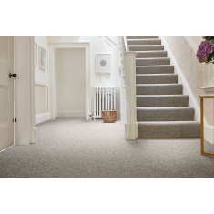 Abingdon Royal Sovereign Carpet 4m