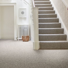 Abingdon Royal Sovereign Carpet