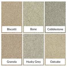 Abingdon Royal Windsor Carpet 4m