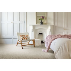 Abingdon Royal Windsor Carpet 4m