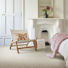 Abingdon Royal Windsor Carpet