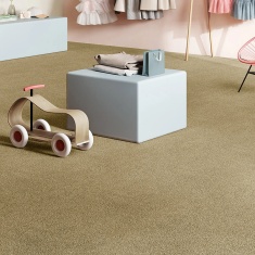 Associated Weavers Harrogate Carpet 4m Associated Weavers Harrogate Carpet 4m
