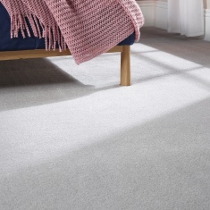 Invictus Magnificus Carpet 4m Invictus Magnificus Carpet 4m