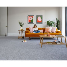 Cormar Apollo Plus Carpet 4m