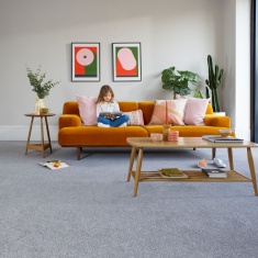 Cormar Apollo Plus Carpet Cormar Apollo Plus Carpet