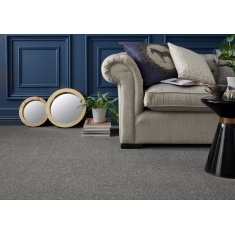 Cormar Inglewood Saxony Carpet 4m