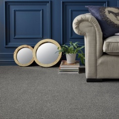 Cormar Inglewood Saxony Carpet Cormar Inglewood Saxony Carpet