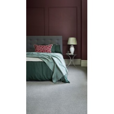 Cormar Kingston Classic Carpet 4m