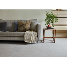 Cormar Pembroke Carpet 4m