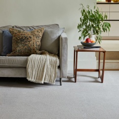 Cormar Pembroke Carpet Cormar Pembroke Carpet