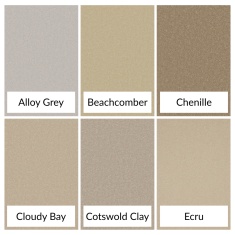 Cormar Primo Plus Carpet 4m
