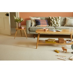 Cormar Primo Plus Carpet 4m