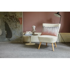 Cormar Primo Tweeds Carpet 4m