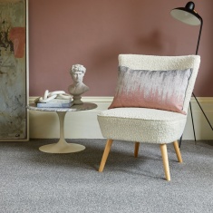 Cormar Primo Tweeds Carpet Cormar Primo Tweeds Carpet