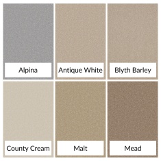Cormar Silken Serenity Carpet 4m Cormar Silken Serenity Carpet 4m