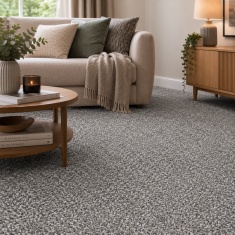 Kellars Easy Living Aries Carpet 4m Kellars Easy Living Aries Carpet 4m