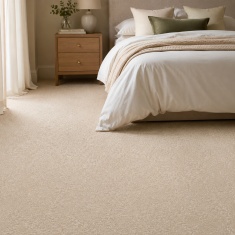 Kellars Easy Living Opulence Carpet 4m Kellars Easy Living Opulence Carpet 4m