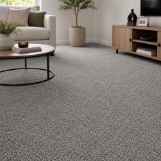 Kellars Easy Living Sumptuous Carpet 4m Kellars Easy Living Sumptuous Carpet 4m