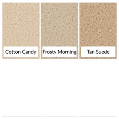Balmoral Deluxe Carpet 4m