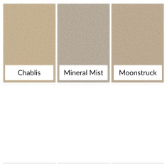 Cormar Providence Carpet 4m Cormar Providence Carpet 4m