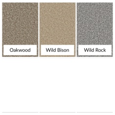 Cormar Tuscany Elite Carpet 4m Cormar Tuscany Elite Carpet 4m